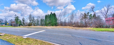 1910 Horton Rd, Jackson, MI 49203 - photo 2