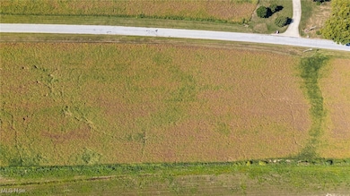 0 Cr 143, West Lafayette, OH 43845 - photo 3