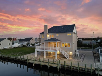 231 Cypress Dr, Bayville, NJ 08721 - photo 4