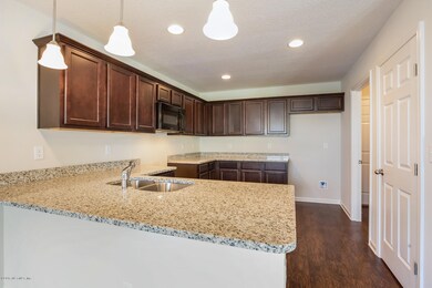 8451 Thor St, Jacksonville, FL 32216 - photo 4