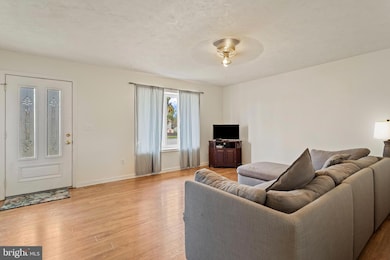 1 Sease Dr unit 1, Hanover, PA 17331 - photo 5