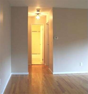 248 Regency Park Dr, Agawam, MA 01001 - photo 7