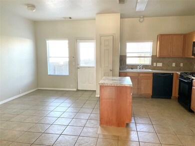 16718 Pine Castle Dr, Houston, TX 77095 - photo 6