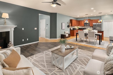 27708 NE 146th Way, Duvall, WA 98019 - photo 5