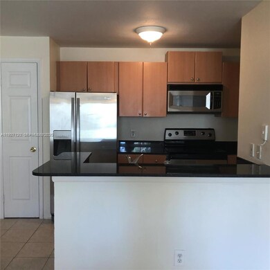 1845 Palm Cove Blvd unit 8206, Delray Beach, FL 33445 - photo 3