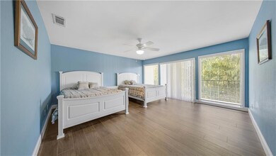 2021 Bayou Ln unit E, Slidell, LA 70458 - photo 7