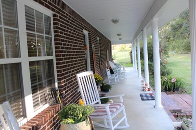 1180 Henry Cochran Rd, Lucedale, MS 39452 - photo 6