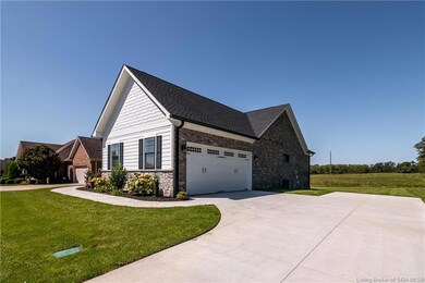 7140 Independence Way, Charlestown, IN 47111 - photo 4