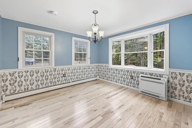 7 Romans Rd, Windham, NH 03087 - photo 5