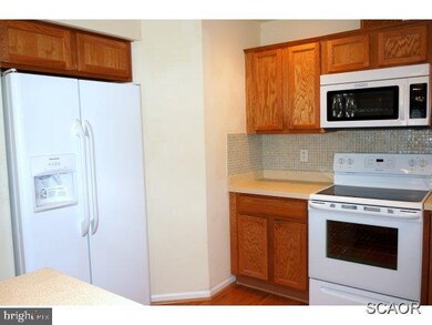 11 Winchester Dr, Ocean View, DE 19970 - photo 6