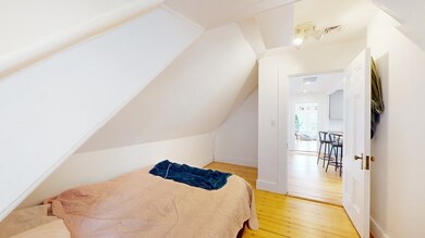 41 Elmore St unit 5, Roxbury, MA 02119 - photo 6