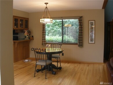 25431 213th Ave SE unit 44, Maple Valley, WA 98038 - photo 7