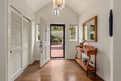 115 Algonquin Rd, Chestnut Hill, MA 02467 - photo 5