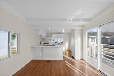 349 3rd Ave unit L-349, Pacifica, CA 94044 - photo 6