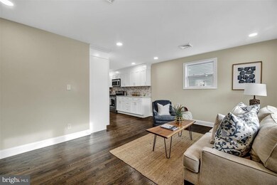 902 Morris Ave, Lutherville Timonium, MD 21093 - photo 3