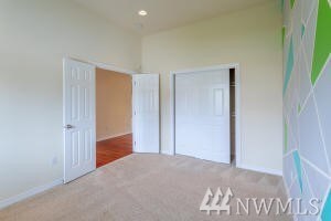 1832 3rd St NE, East Wenatchee, WA 98802 - photo 6