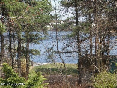 157 Sage Rd, Long Pond, PA 18334 - photo 2