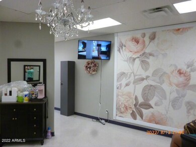 9516 W Peoria Ave unit 2, Peoria, AZ 85345 - photo 6