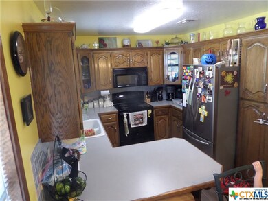 10777 Fm 2086, Temple, TX 76501 - photo 7