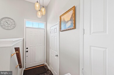 11915 Hunters Run Dr, Cockeysville, MD 21030 - photo 6