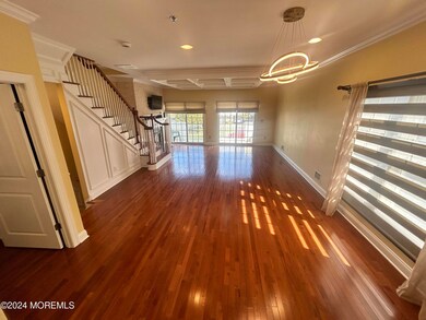 201 Villa Dr unit 7, Long Branch, NJ 07740 - photo 3