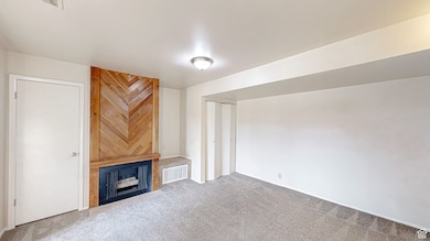 1685 Hickory Ln, Provo, UT 84604 - photo 5