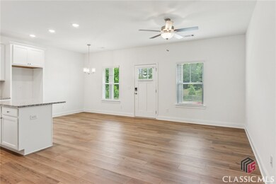165 Mill Center Blvd unit 104, Athens, GA 30606 - photo 7