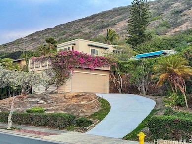 155 Lumahai St, Honolulu, HI 96825 - photo 3