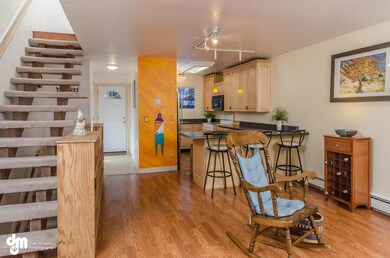 1501 W 47th Ave 1 Anchorage AK-large-011