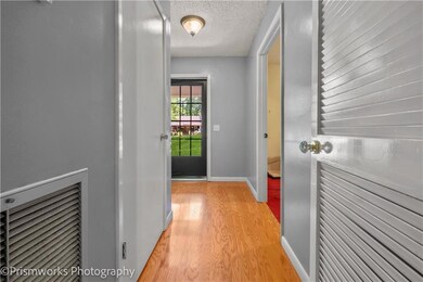 109 Jasmine Dr, Pineville, LA 71360 - photo 5