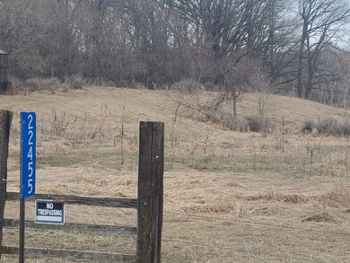 22455 Ginseng Rd, Long Prairie, MN 56347 - photo 4