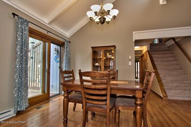 3521 High Crest Rd, Canadensis, PA 18325 - photo 7