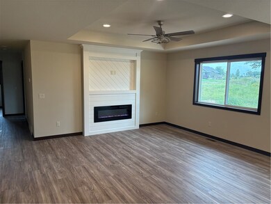 14655 45th Ave, Lake Hallie, WI 54729 - photo 5