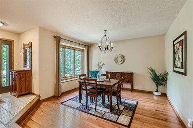 12850 Linnet St NW, Coon Rapids, MN 55448 - photo 5