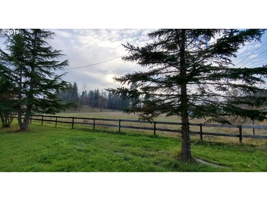 16334 S Highway 211, Molalla, OR 97038 - photo 3