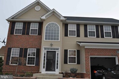 3884 Stonegate Ct, White Plains, MD 20695 - photo 2