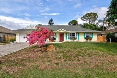 128 Friar Ct, Sebastian, FL 32958 - photo 2