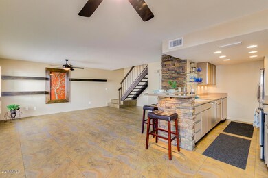 3GreatRoom
