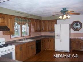 unlisted-address, Utica, NY 13501 - photo 6