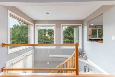 3004 Maple Brook Rd, Bellingham, MA 02019 - photo 4