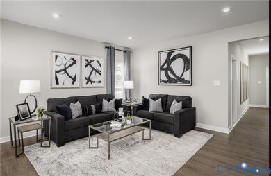 10613 Rosies Run, Chester, VA 23831 - photo 5