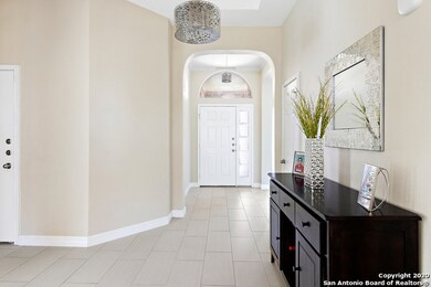 10639 Ashwell, Helotes, TX 78023 - photo 4