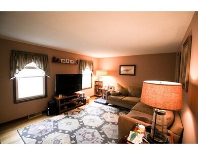 63 Shady Lane Ave, Northborough, MA 01532 - photo 3