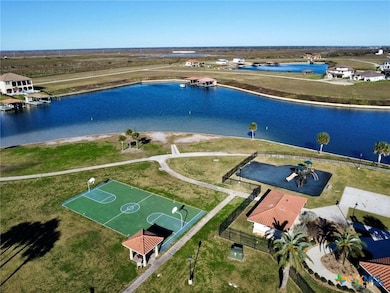 158 Chateau Way, Port O'Connor, TX 77982 - photo 6