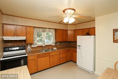 1610 Bedford Rd, Glen Burnie, MD 21061 - photo 7