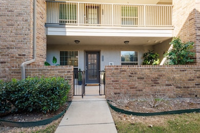 6108 Abrams Rd unit 503E, Dallas, TX 75231 - photo 5