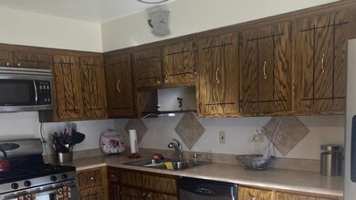 18110 Soleri Dr, Country Club Hills, IL 60478 - photo 4