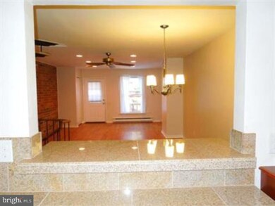 1318 Richards Aly, Wilmington, DE 19806 - photo 7