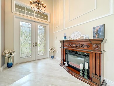 11478 SW Fieldstone Way, Port Saint Lucie, FL 34987 - photo 5