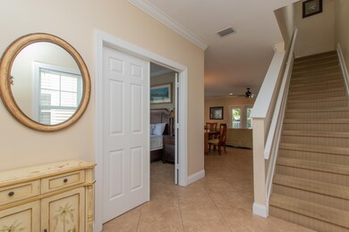 virtual-tour-297568-09